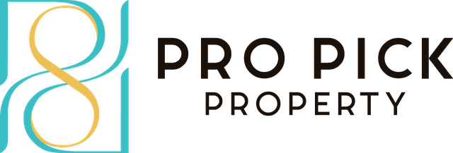Pro Pick Property