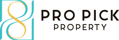 Pro Pick Property