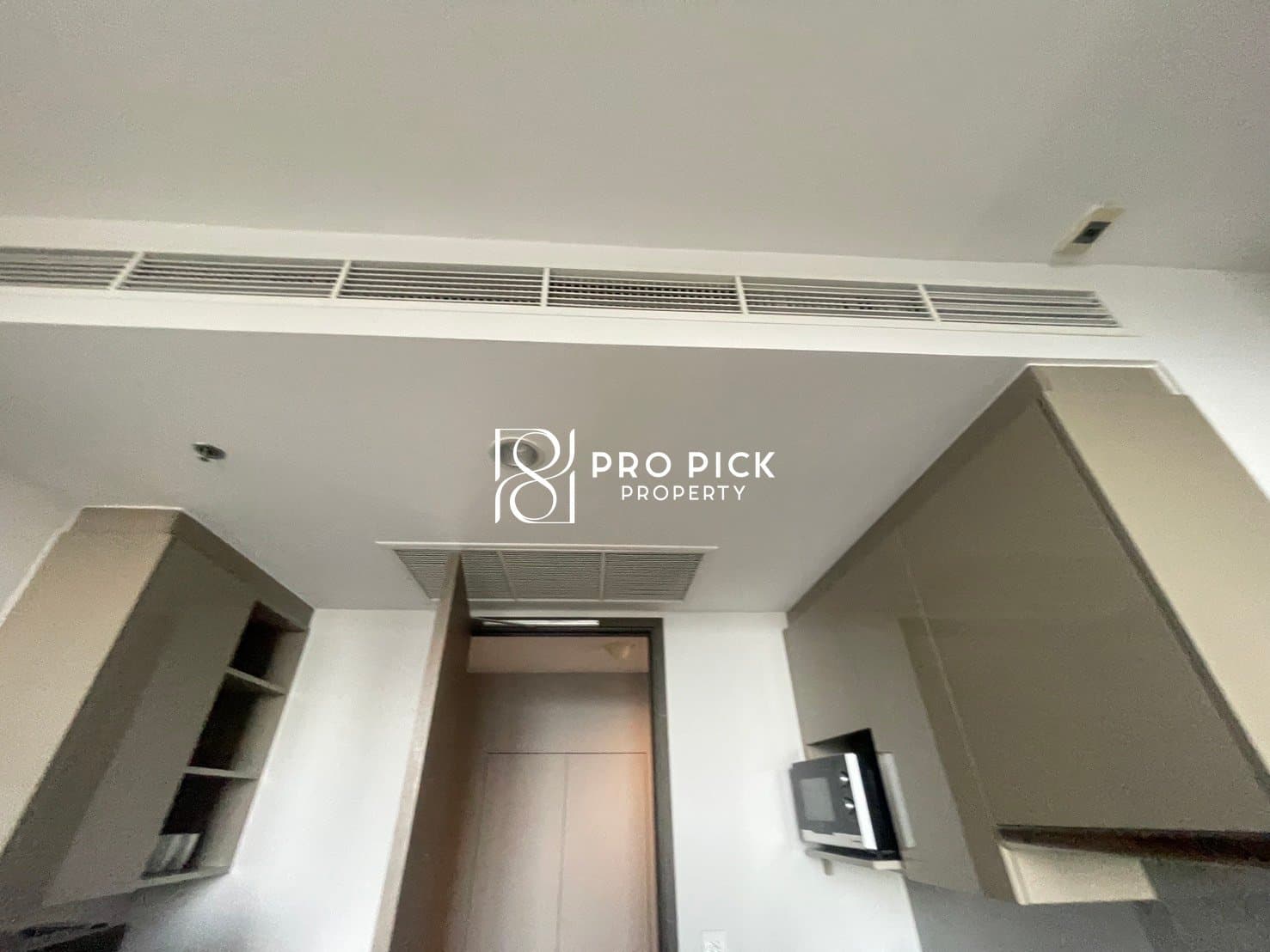 For Rent Condo Whizdom Essence Sukhumvit BTS Punnawithi PP-00324 photo 4