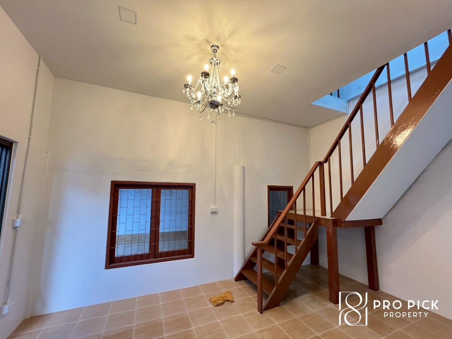 For Sale Detached house Sukhumvit 101/1 BTS Punnawithi Phra Khanong PP-00245 photo 3