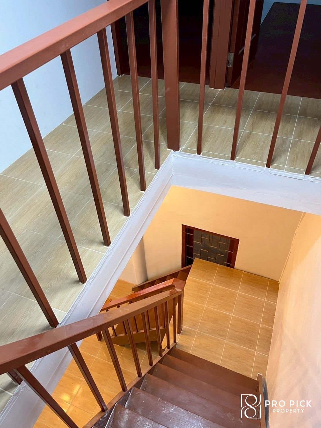 For Sale Detached house Sukhumvit 101/1 BTS Punnawithi Phra Khanong PP-00245 more photos