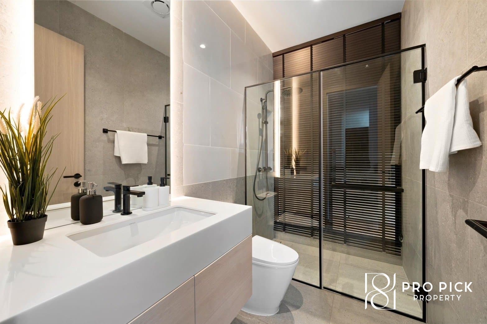 For Sale Townhome Pluke 101/1 Sukhumvit BTS Punnawithi PP-00250 photo 4