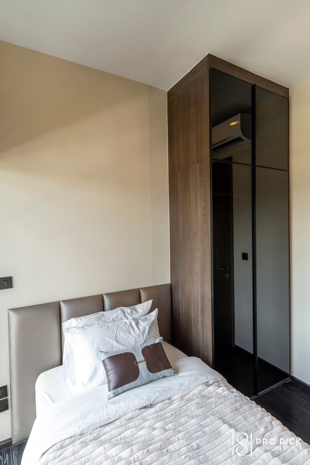 For Rent Condo Park Origin Thonglor Sukhumvit BTS Thong lor PP-00258 more photos