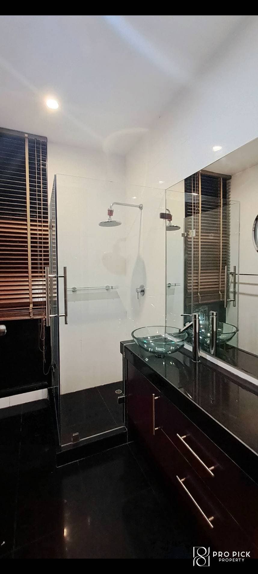 For Rent Town Home Lotus Point Sukhumvit BTS Ekamai photo 5