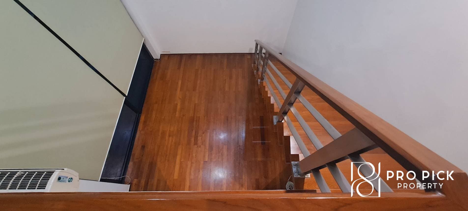 For Rent Town Home Lotus Point Sukhumvit BTS Ekamai more photos