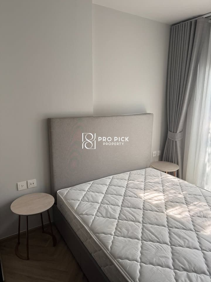 For Rent Condo Chapter Thonglor 25 Sukhumvit BTS Thong lor PP-00269 more photos