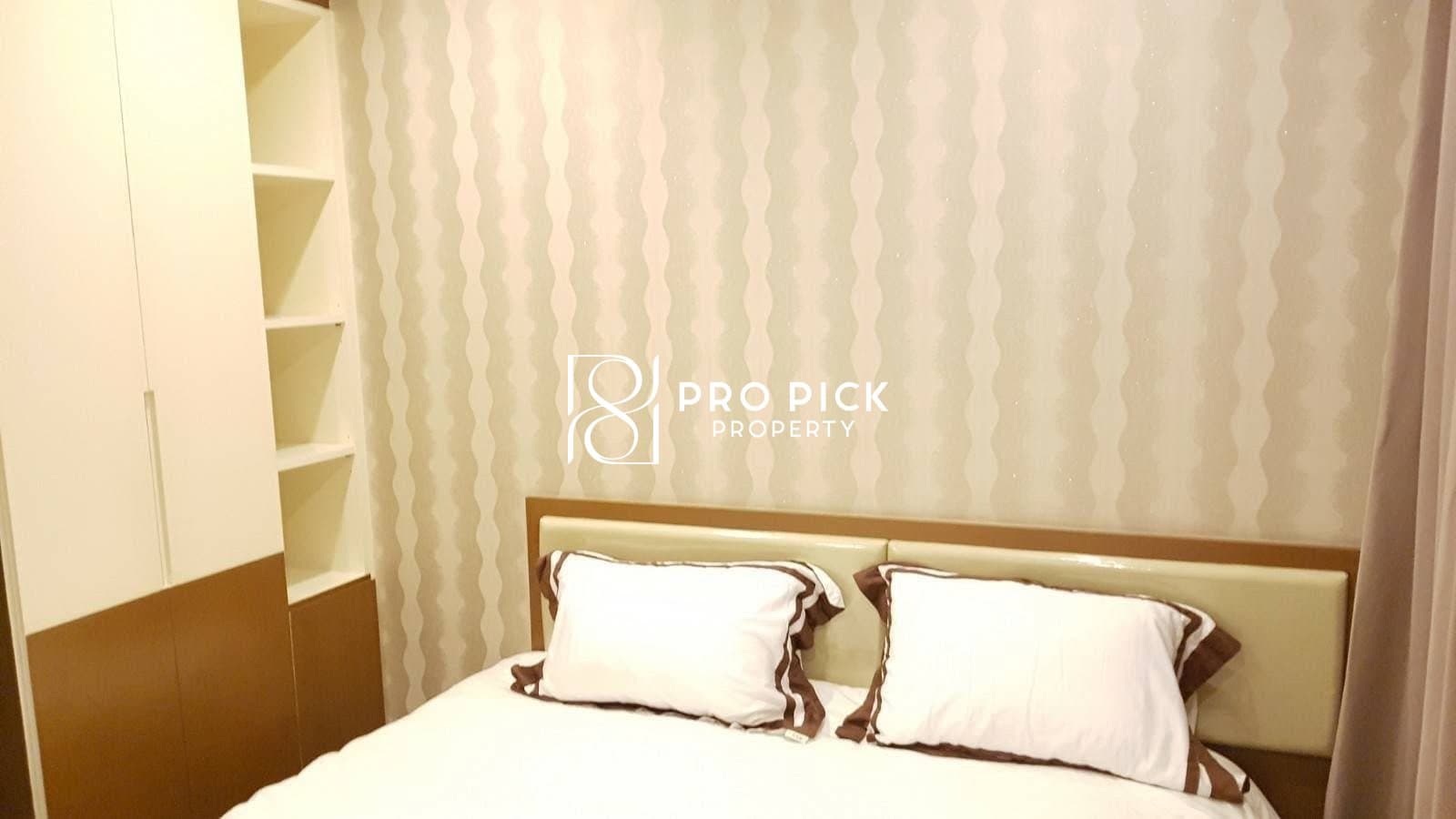 For Rent Le Luk Condominium Sukhumvit BTS Phra Khanong PP-00270 photo 4