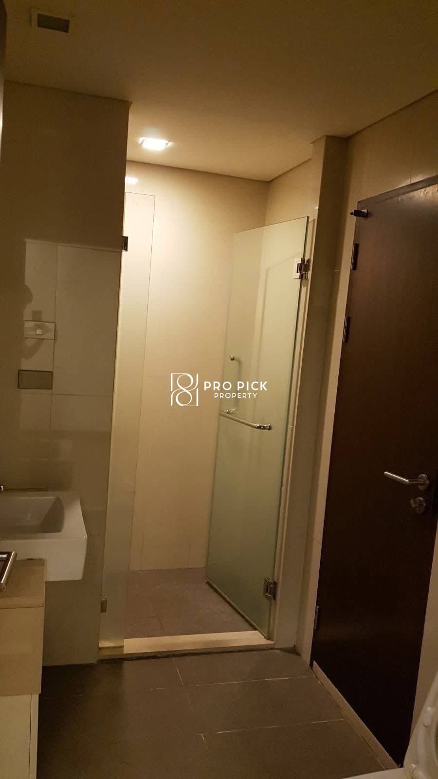 For Rent Le Luk Condominium Sukhumvit BTS Phra Khanong PP-00270 more photos