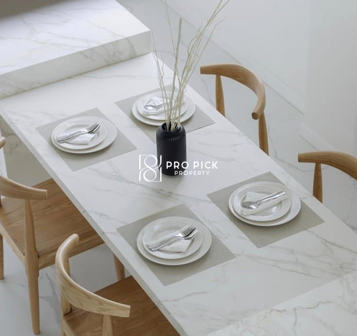For Rent Detached House Ekamai Sukhumvit Wathana BTS Ekkamai PP-00275 more photos