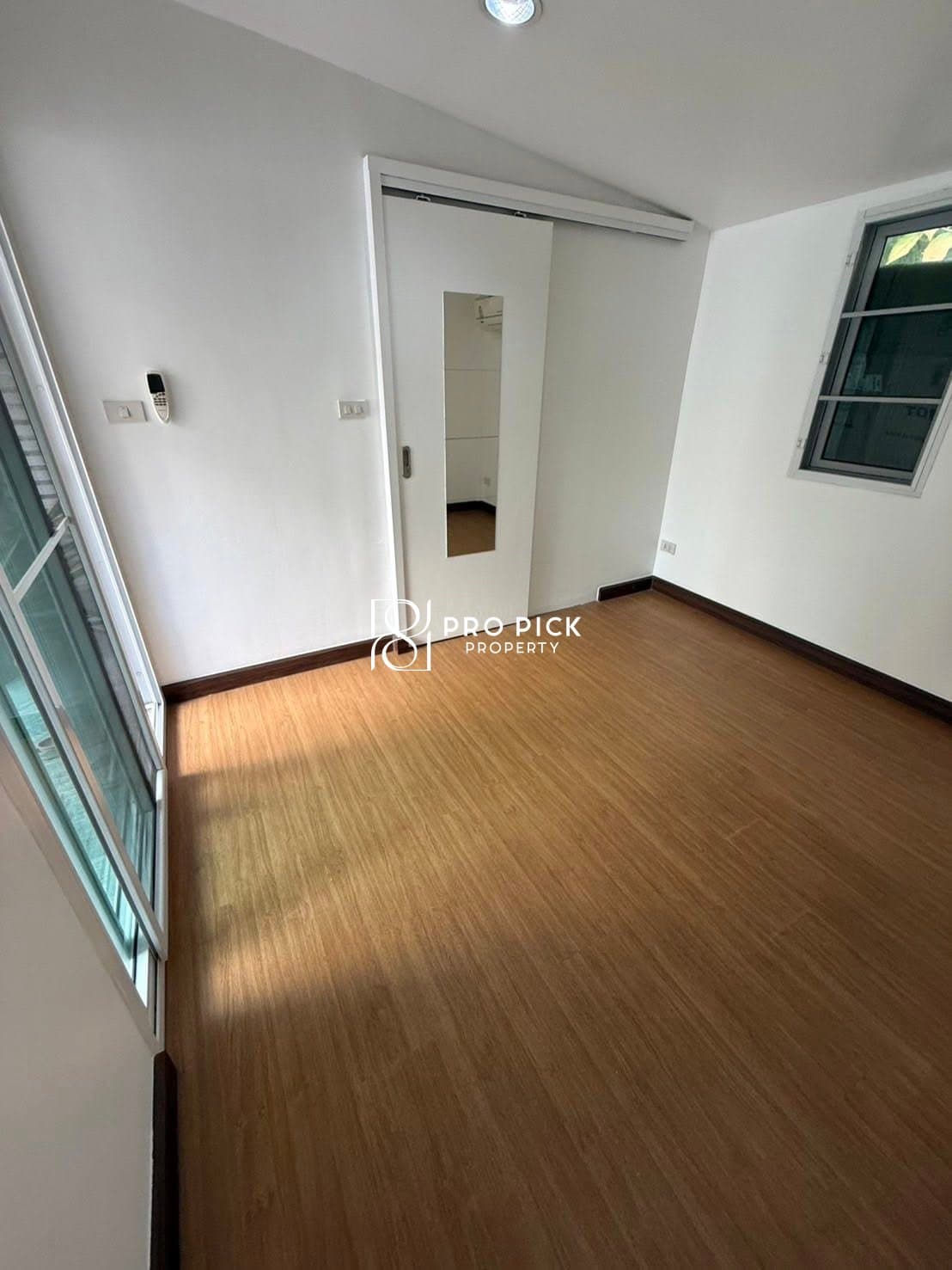 For Rent Detached House Thong lor Sukhumvit Watthana BTS Thong lor PP-00277 more photos