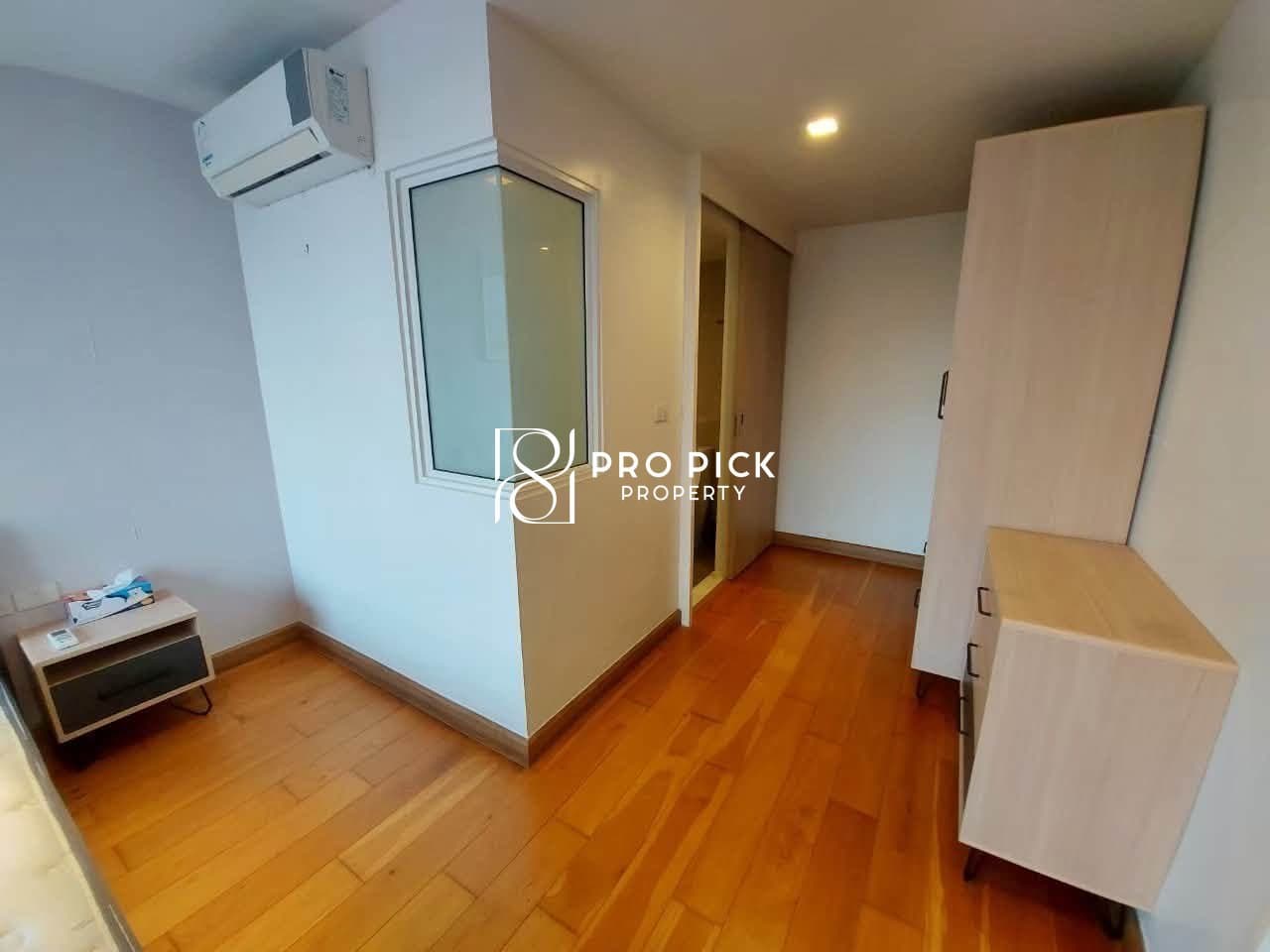 For Rent Condo Downtown 49 BTS Phrom Phong photo 5