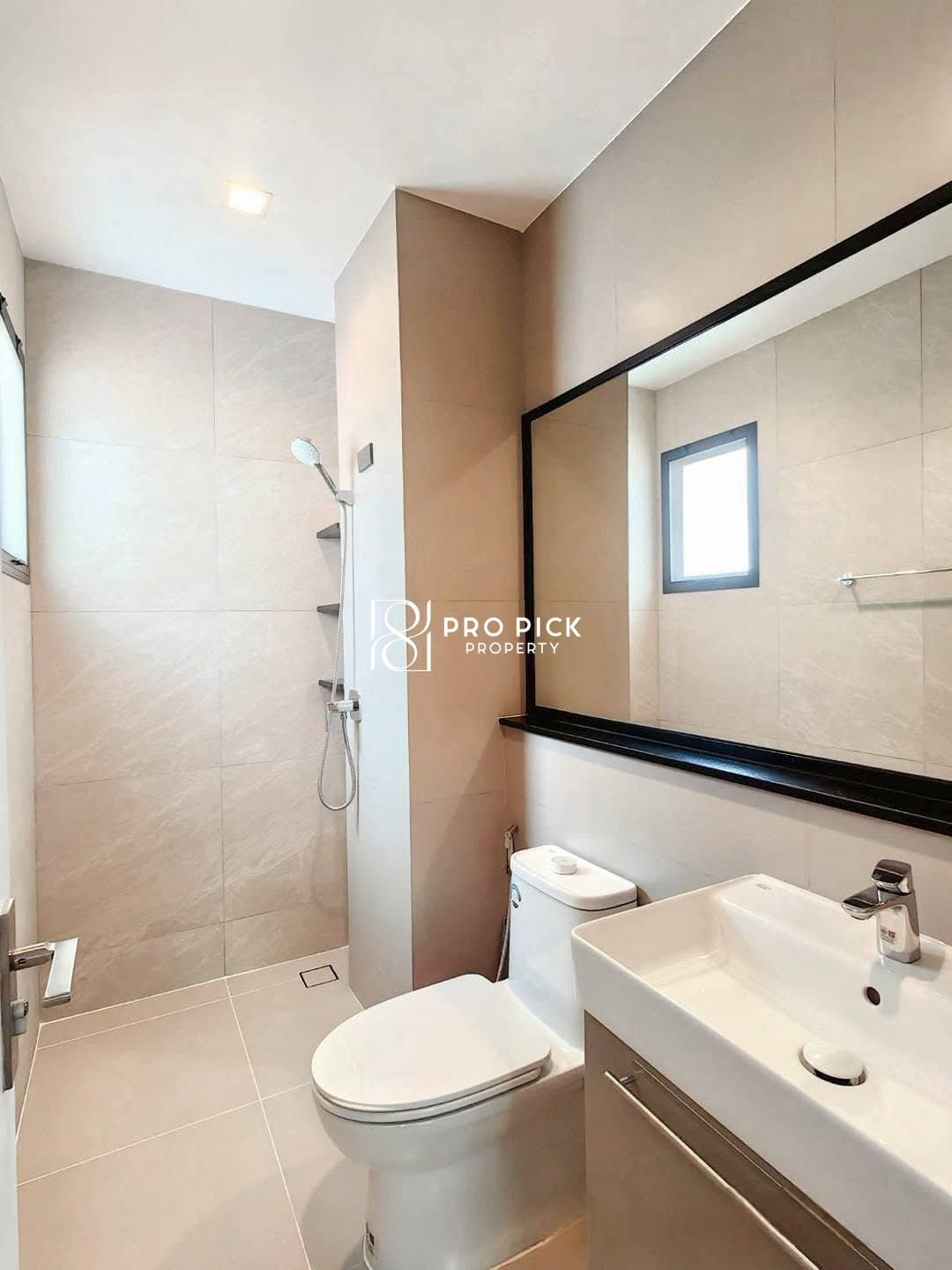 For Rent Detached House Bangkok Boulevard Bangna-Km.5 PP-00289 photo 4