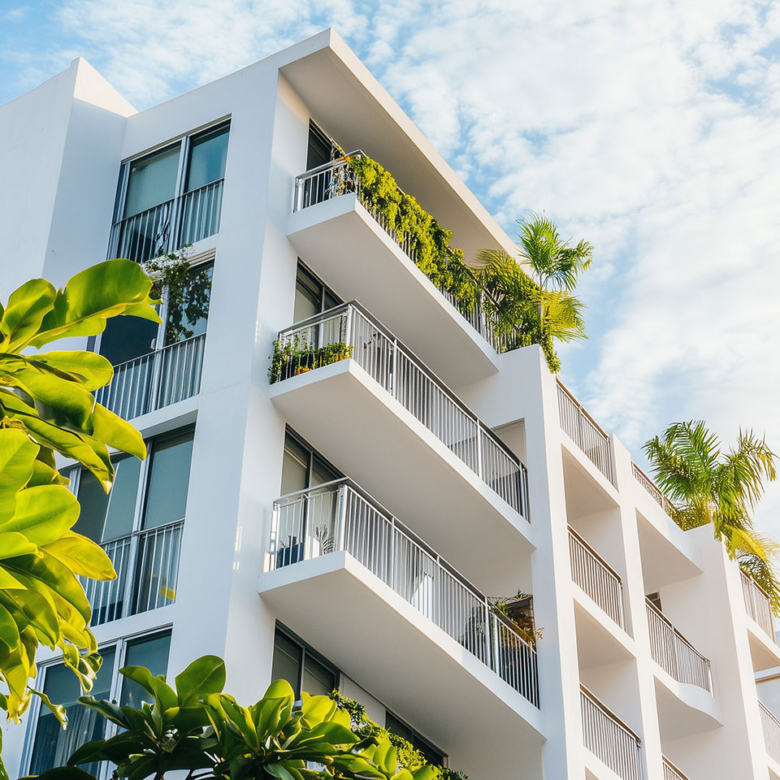 Bangkok Property Market Forecast 2026: Trends to Watch