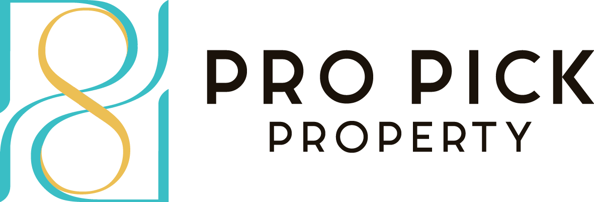 PRO PICK PROPERTY_FINAL LOGO-FORMAL-CI COLOR-B