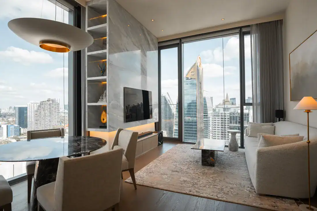 Test Property Phrom Phong